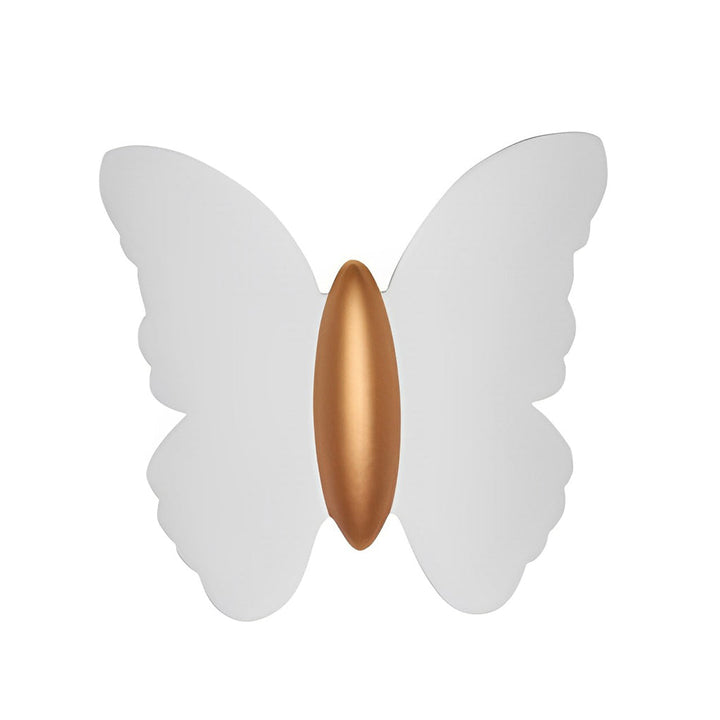 Butterfly Up and Down Light LED Waterproof Outdoor Wall Washer Lights | Kalsten