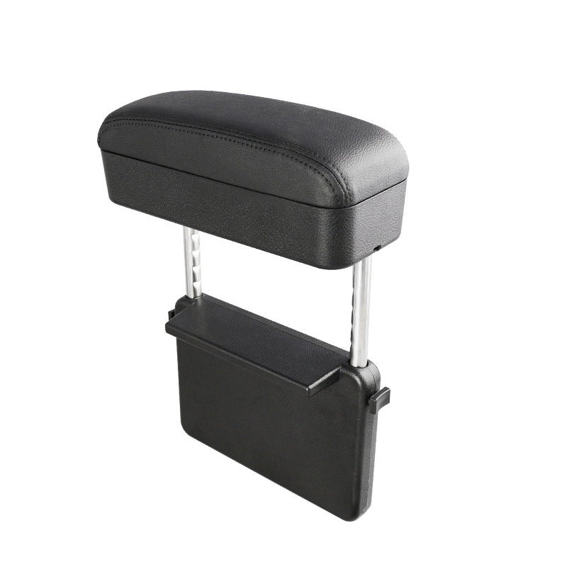 Armrest Box Storage Box | Kalsten