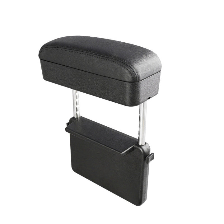 Armrest Box Storage Box | Kalsten