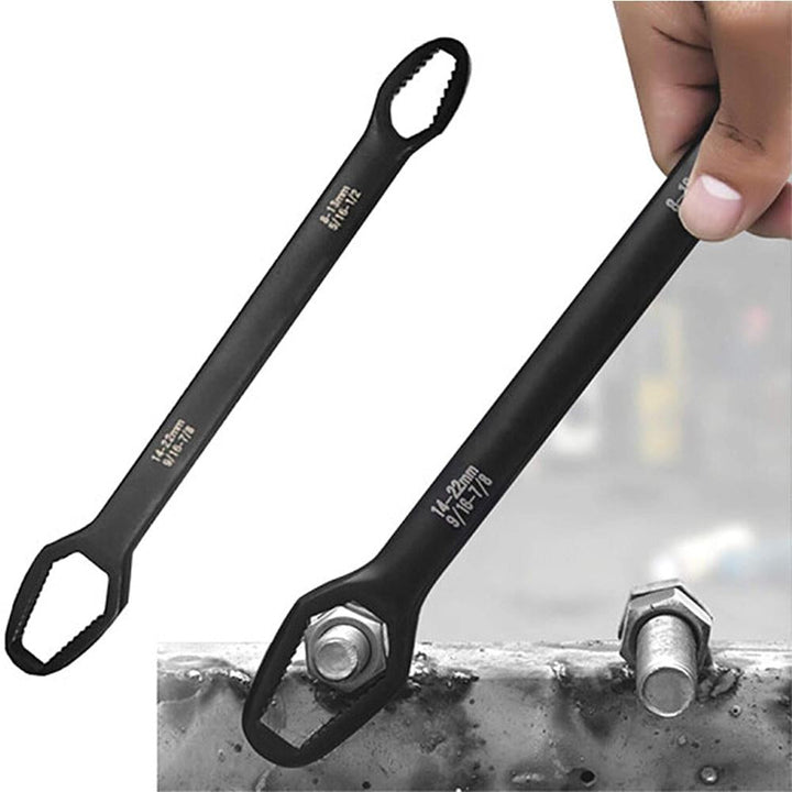 Universal-Torx-Wrench | Kalsten