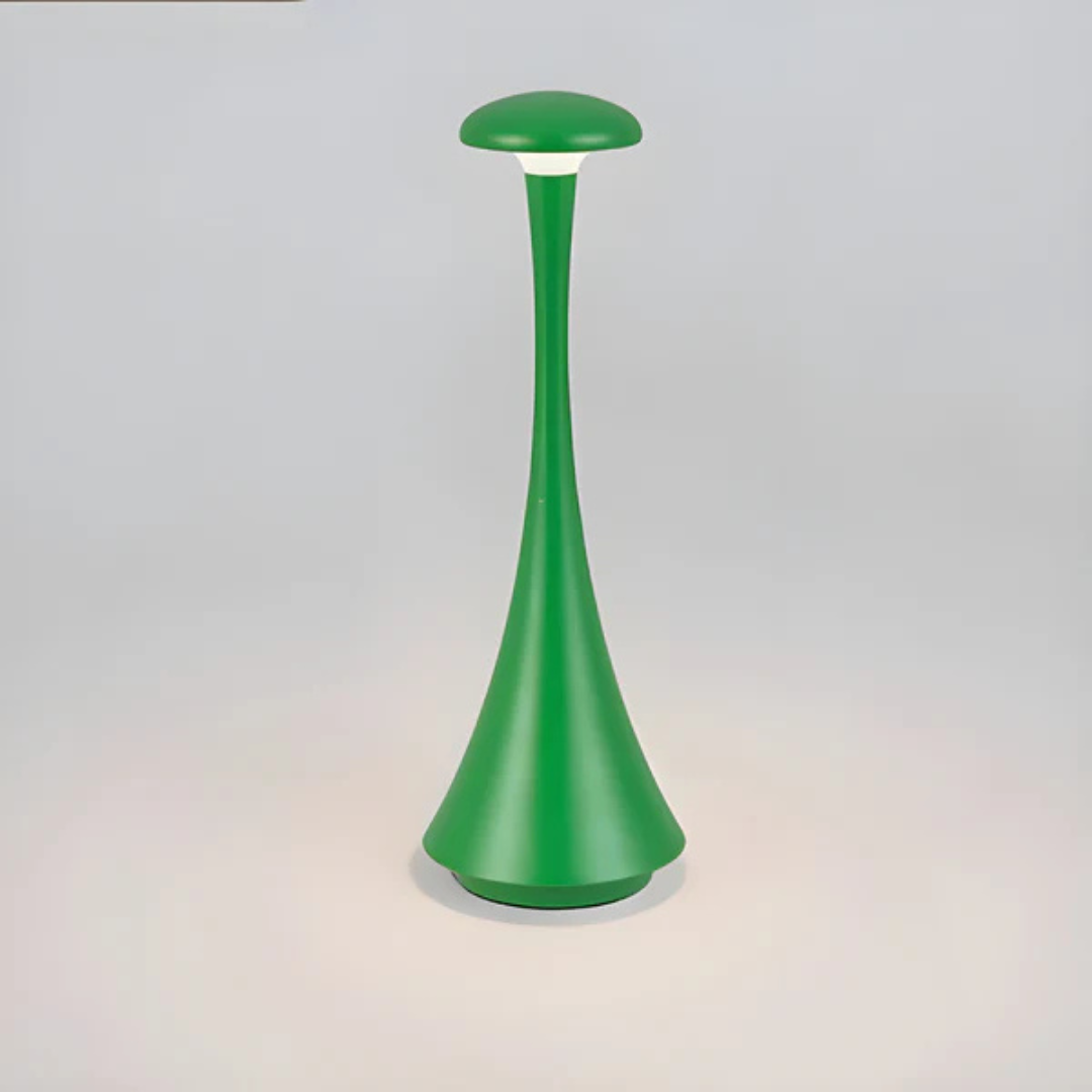 Rechargeable LED Table Lamp | Kalsten