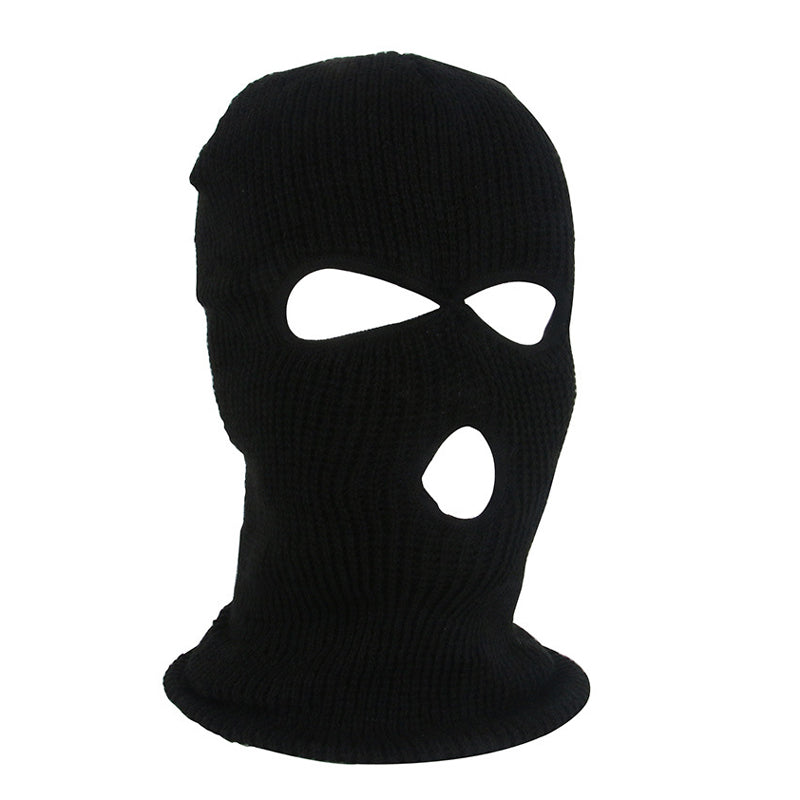 Fun hat for car seat | Kalsten