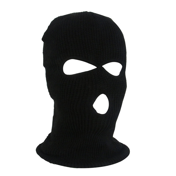 Fun hat for car seat | Kalsten
