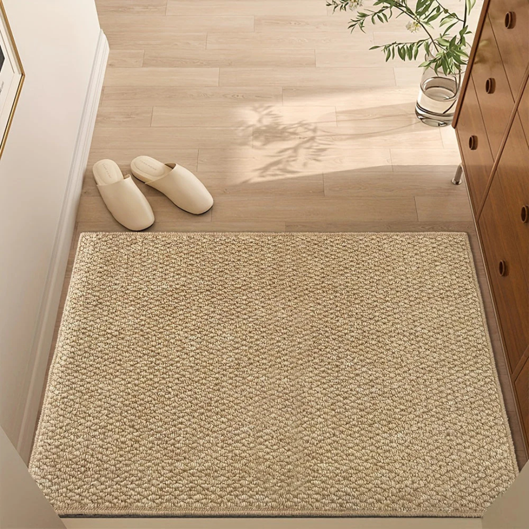 Ombrea Door Mat Indoor – Durable and Stylish for Every Space | Kalsten