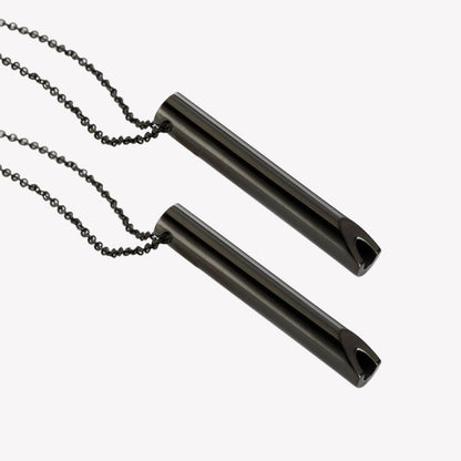 Hertz Meditation Pipe | Brehn
