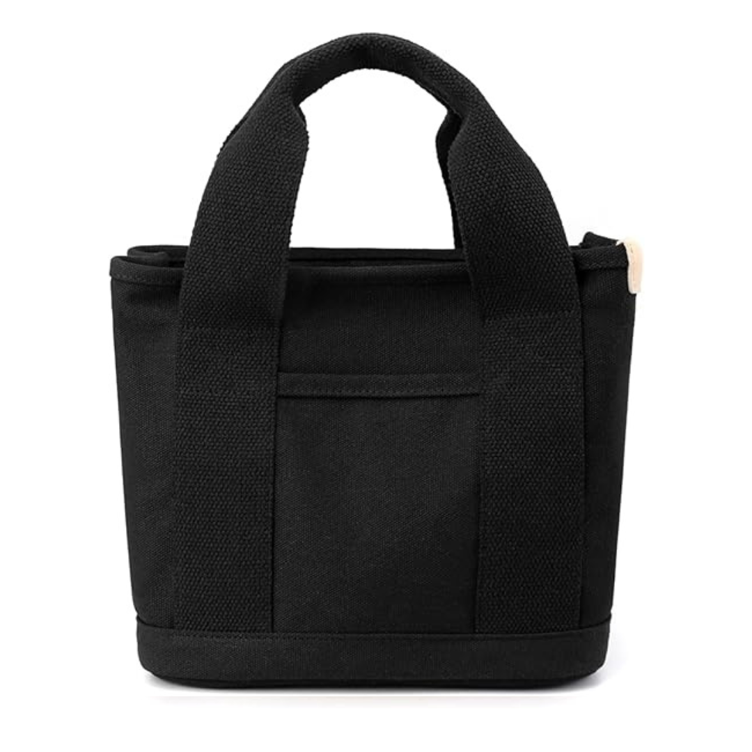 Kalsten | Corissa Lasting Everyday Companion