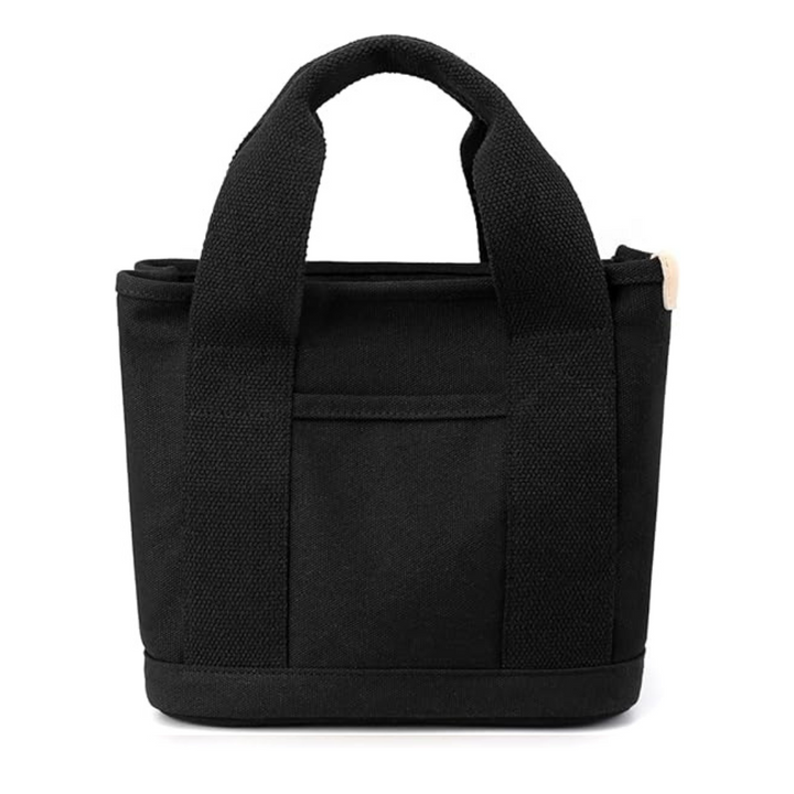 Kalsten | Corissa Lasting Everyday Companion