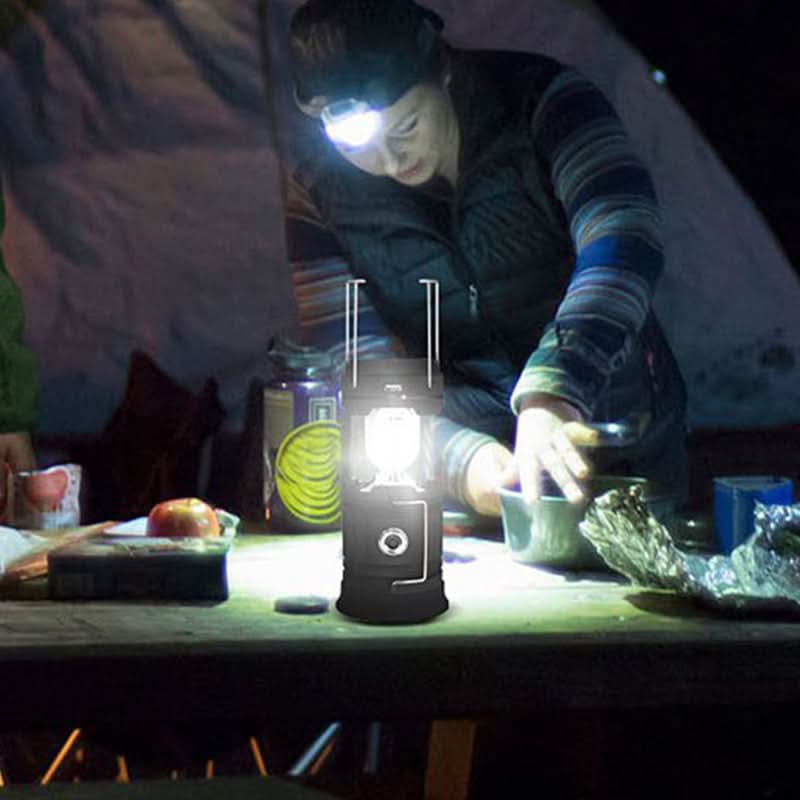 VitaBeam — Radiant freedom and power that never lets you down | Kalsten