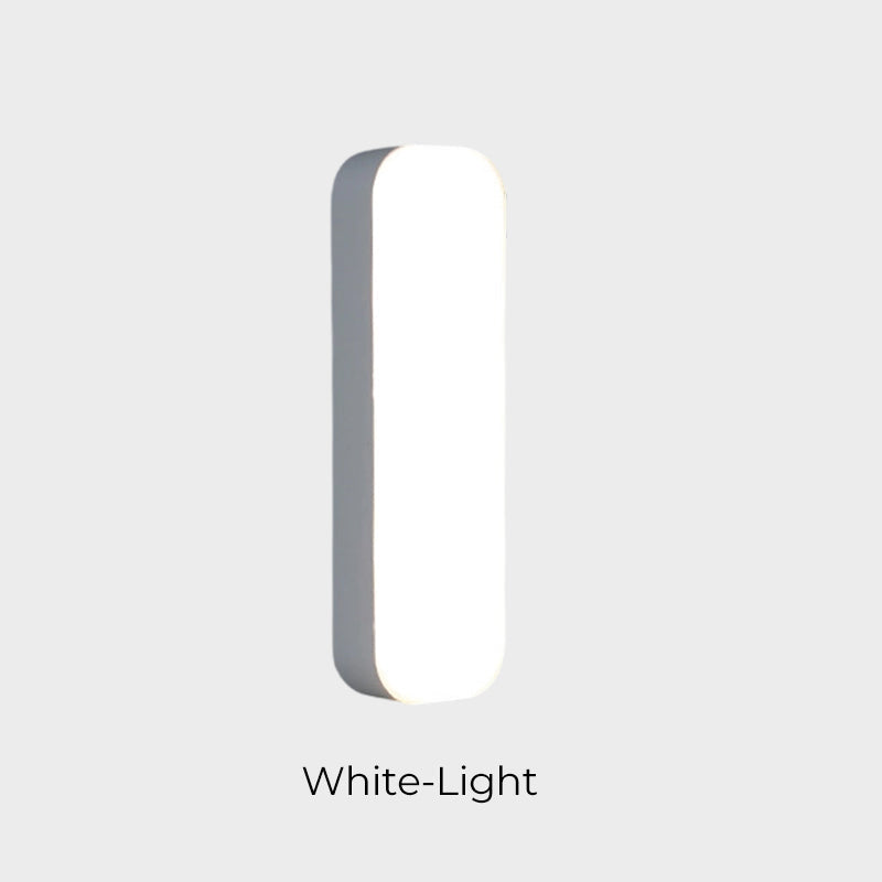 GlowSense — Never stumble in the dark again, but be effortlessly guided by gentle light | Kalsten