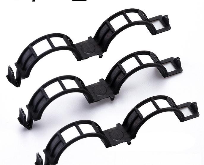 GripKing Clips — Keep your plants strong and discover effortless, healthy growth! | Kalsten