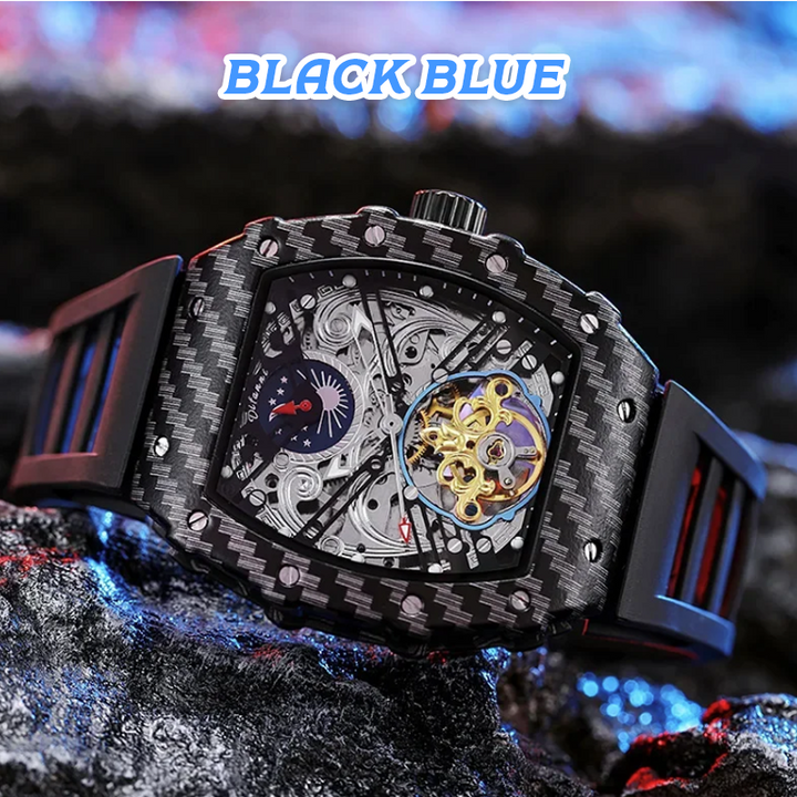 VeloceVibe — Radiant elegance and comfort that make your style unmistakable | Kalsten