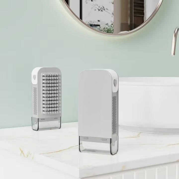 PureSwirl — No more smears and chaos for hands that feel irresistibly fresh | Kalsten