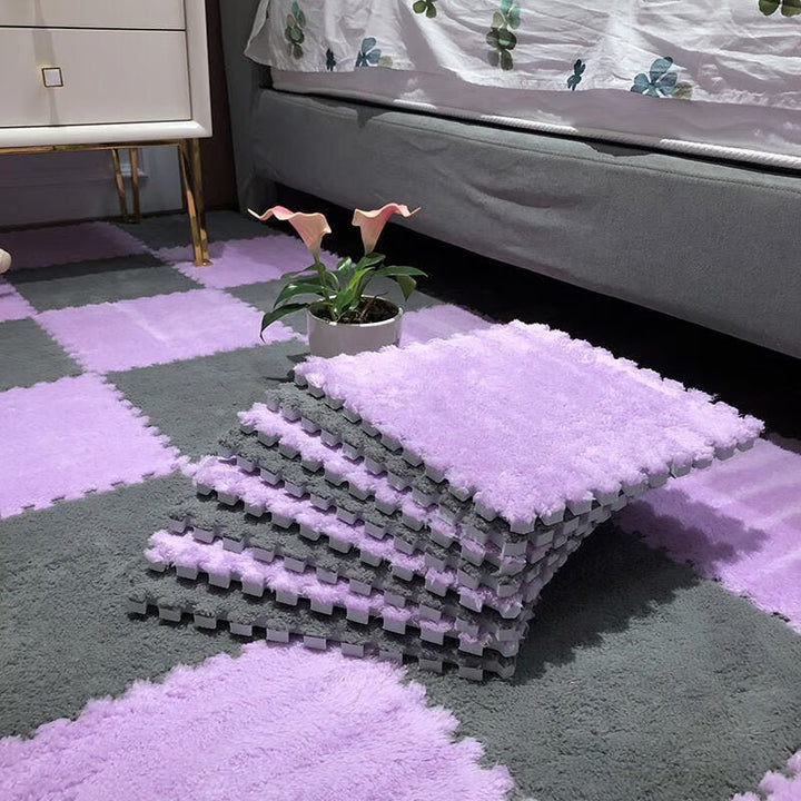 ComfyMat softness for your relaxation moments | Kalsten