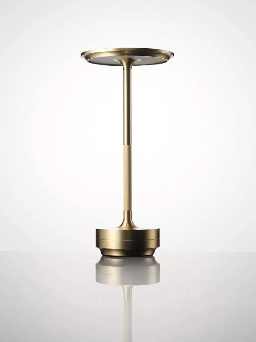 LuxeGlow Illuminate Your Space with Elegance | Kalsten