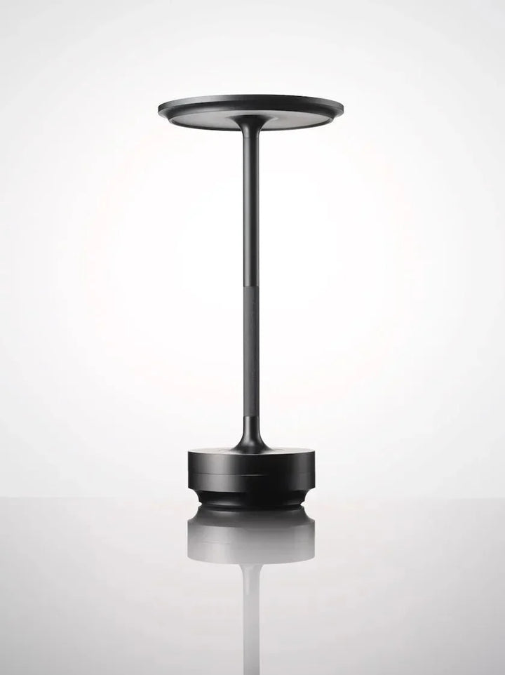 LuxeGlow Illuminate your space with elegance | Kalsten