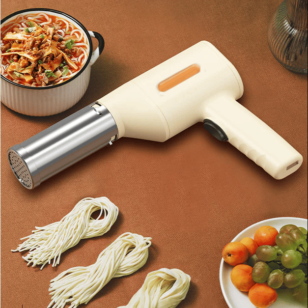 VivaPasta — Fresh pasta that unleashes your freedom and creativity | Kalsten