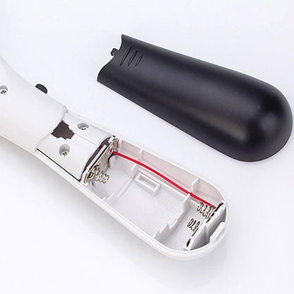 Skanto | LED Reading Magnifier