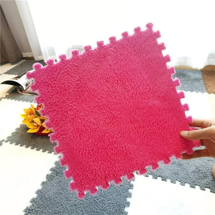 ComfyMat softness for your relaxation moments | Kalsten