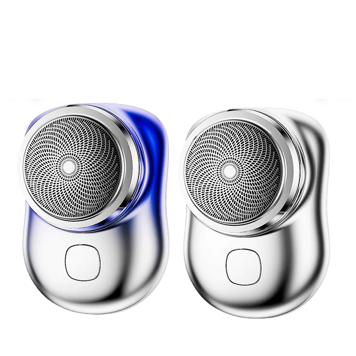 USB Mini Razor | Kalsten
