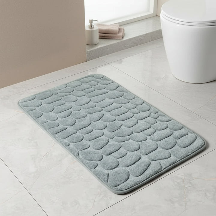 SensoStep — Feel the comfort clouds under your feet and walk safely like never before! | Kalsten