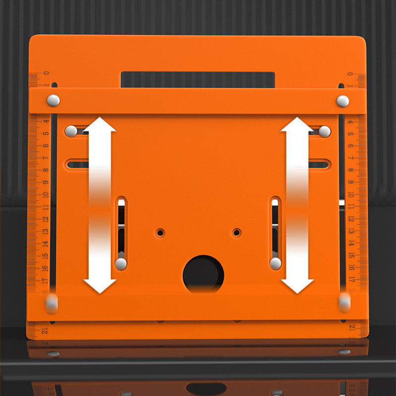 AngleCraft — Precise 45° Cuts for Flawless Projects Without Frustration | Kalsten