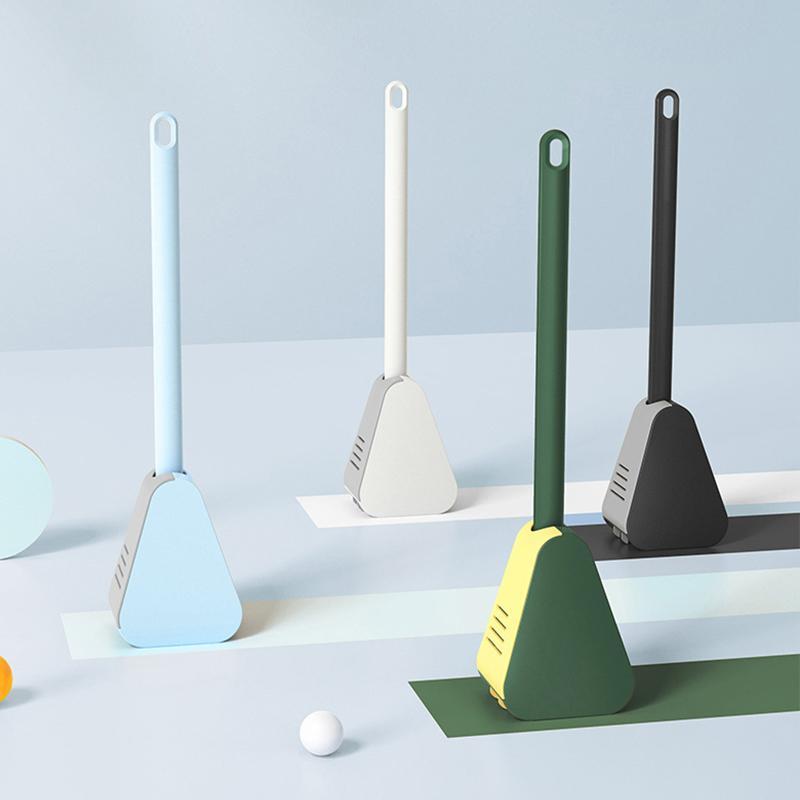 CleanVortex — Conquer every corner for a flawlessly fresh bathroom feeling! | Kalsten
