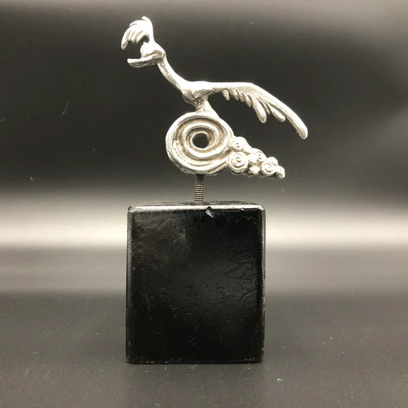 Kalsten | Hood Ornament - Car Decorative Arts