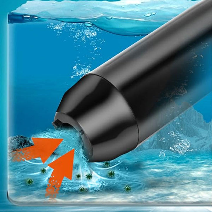 Wireless Electric Liquid Pump Transfer | Kalsten