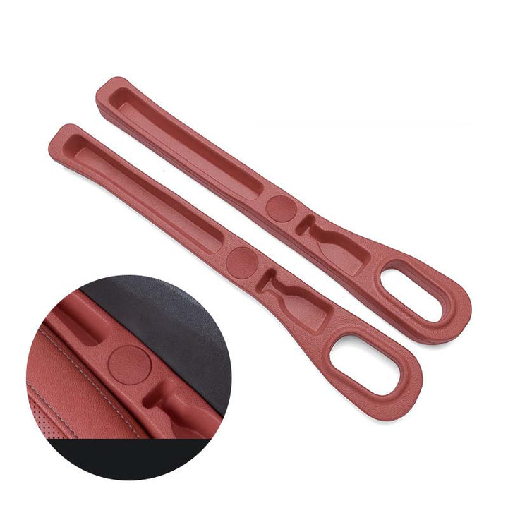 Car Seat Side Gap Filler | Kalsten