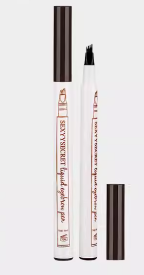 Kalsten | Long-lasting colored eyebrow gel