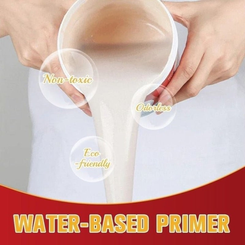 Anti-Rust Metal Rust Remover | Kalsten