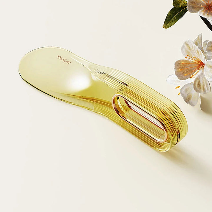 Kalsten | Ergonomic Mattress Lifter Tool