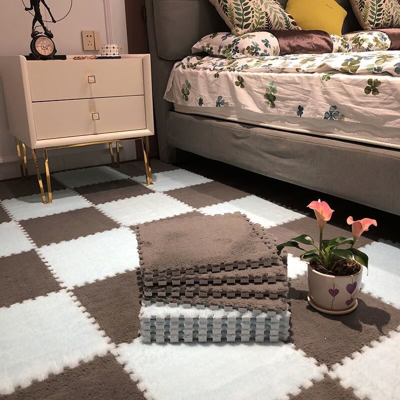 ComfyMat softness for your relaxation moments | Kalsten