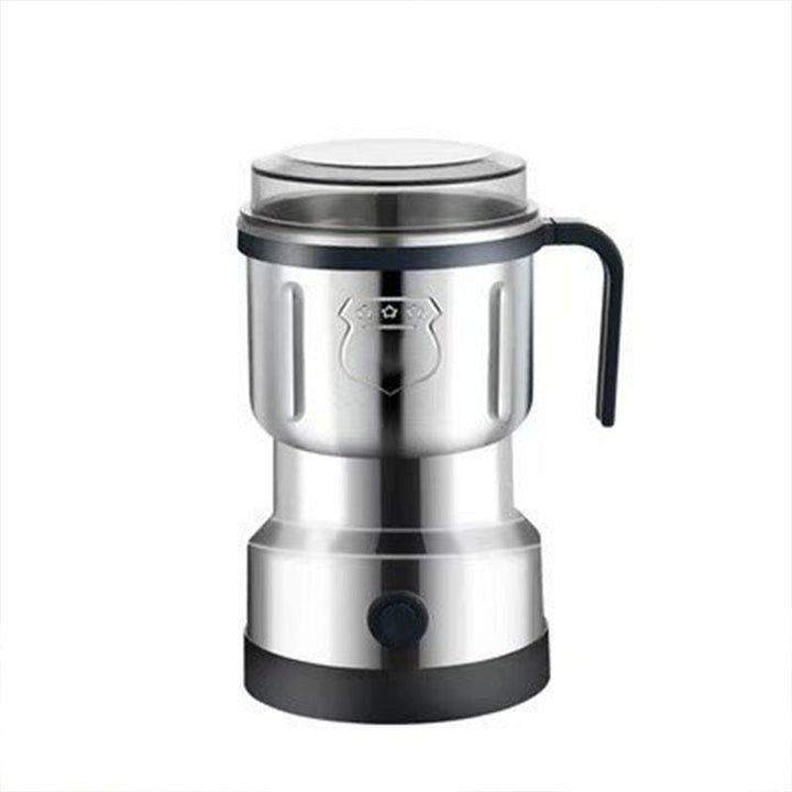 FlexiGrind — Transforms every ingredient in no time into pure cooking joy | Kalsten