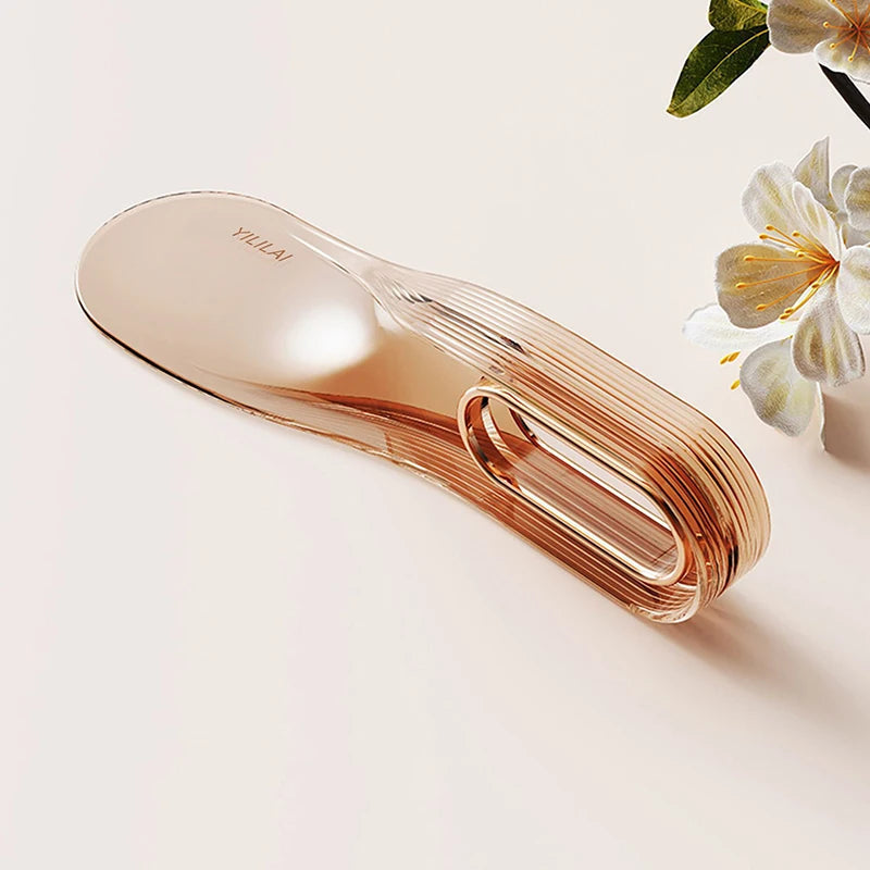 Kalsten | Ergonomic Mattress Lifter Tool
