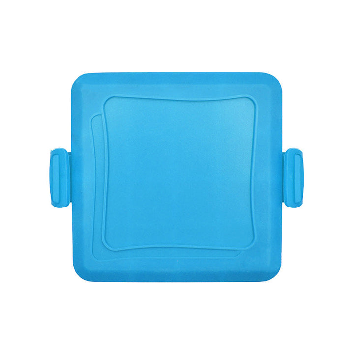CrunchMate — No more sticky sandwiches, just perfect crunching fun without any stress | Kalsten