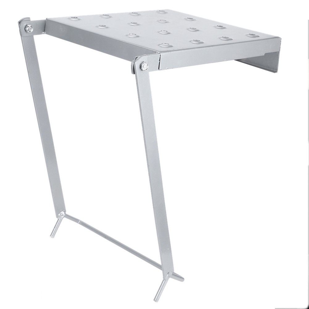 PowerStep — Rock-solid support for worry-free work at any height | Kalsten