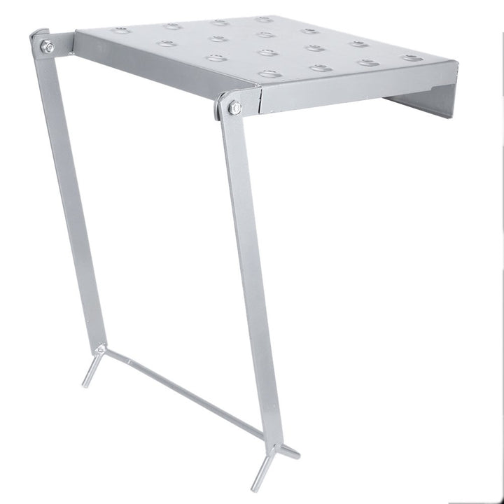 PowerStep — Rock-solid support for worry-free work at any height | Kalsten