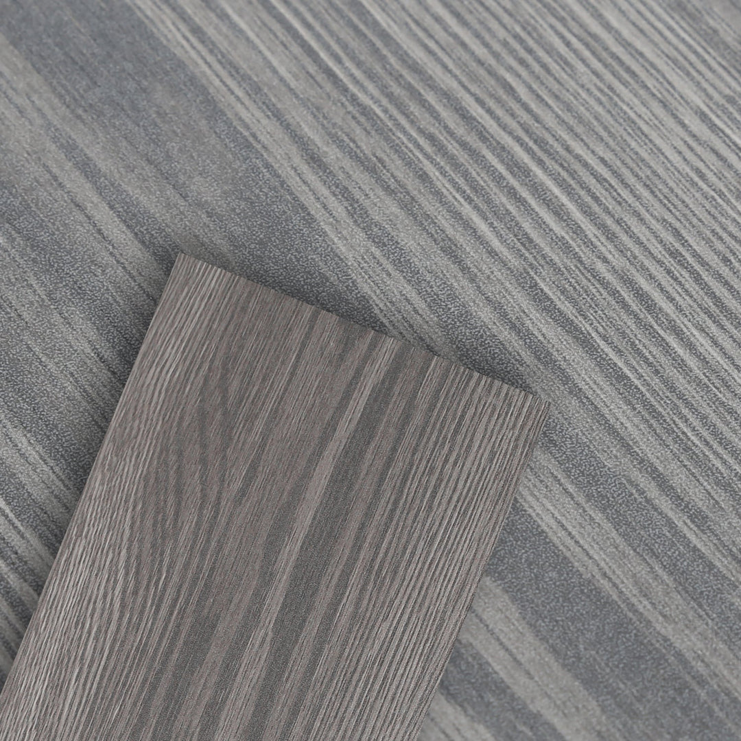 PVC Flooring Self-Adhesive Vinyl Floor 1.5mm Thickness | Kalsten