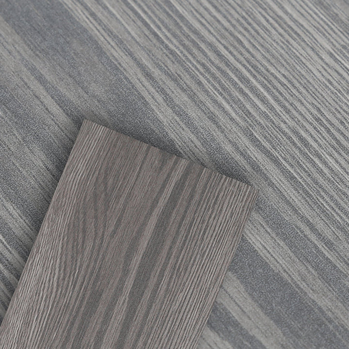 PVC Flooring Self-Adhesive Vinyl Floor 1.5mm Thickness | Kalsten
