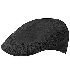 Tropic 504 Ventair - Kangol Flat Cap | Kalsten