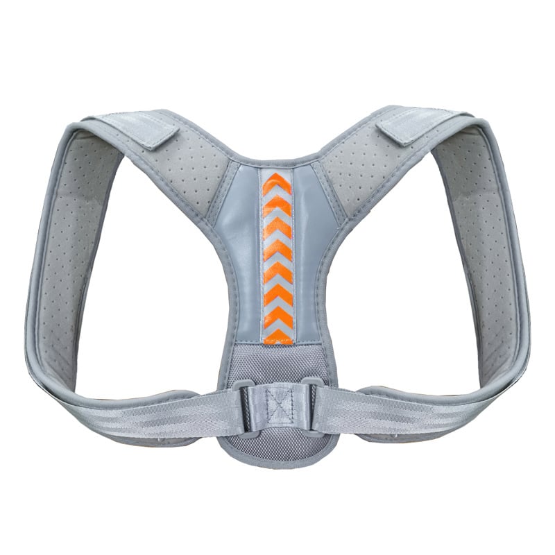 Kalsten | Invisible Back Posture Orthosis
