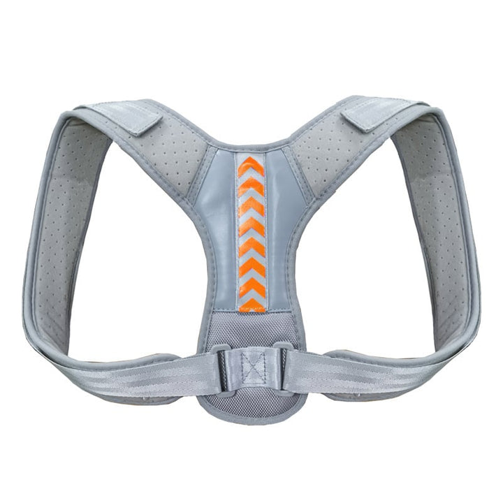 Kalsten | Invisible Back Posture Orthosis