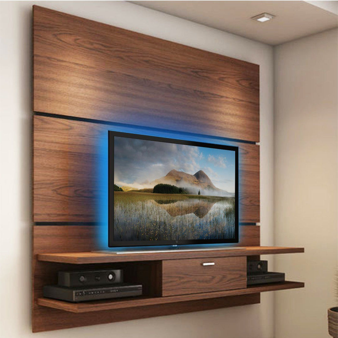 Kalsten | Multi-color LED Light Strip