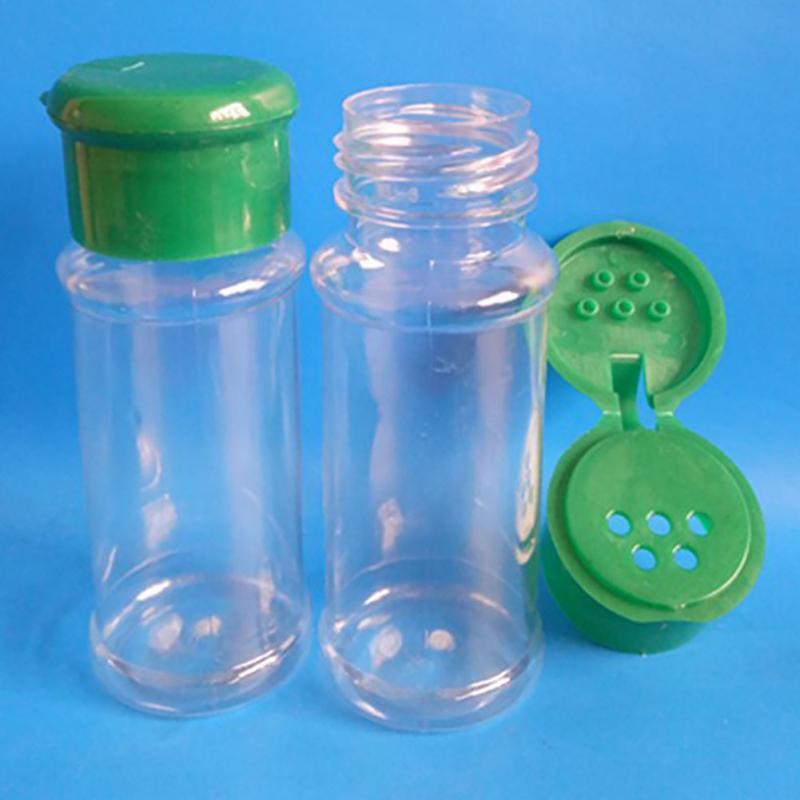 Spice Containers (2pcs) | Kalsten