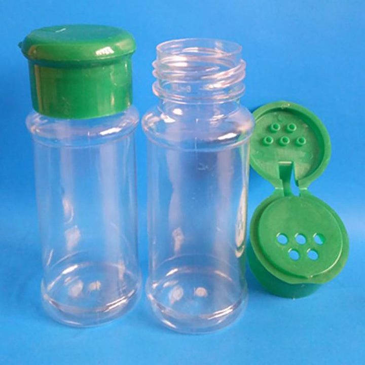 Spice Containers (2pcs) | Kalsten