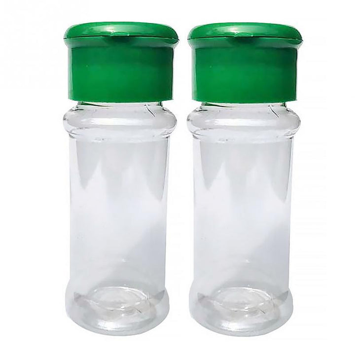 Spice Containers (2pcs) | Kalsten