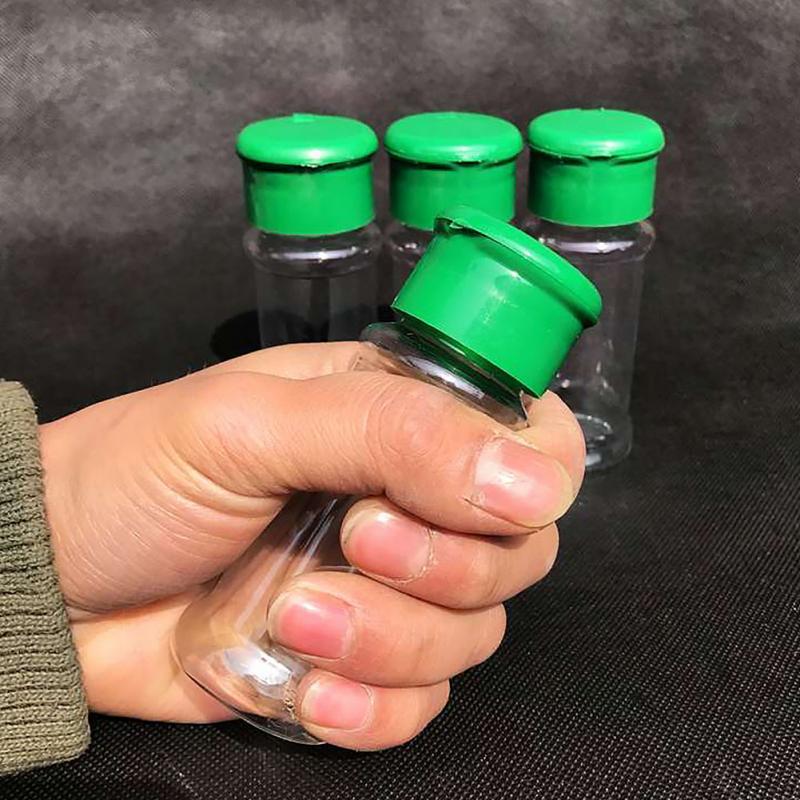 Spice Containers (2pcs) | Kalsten