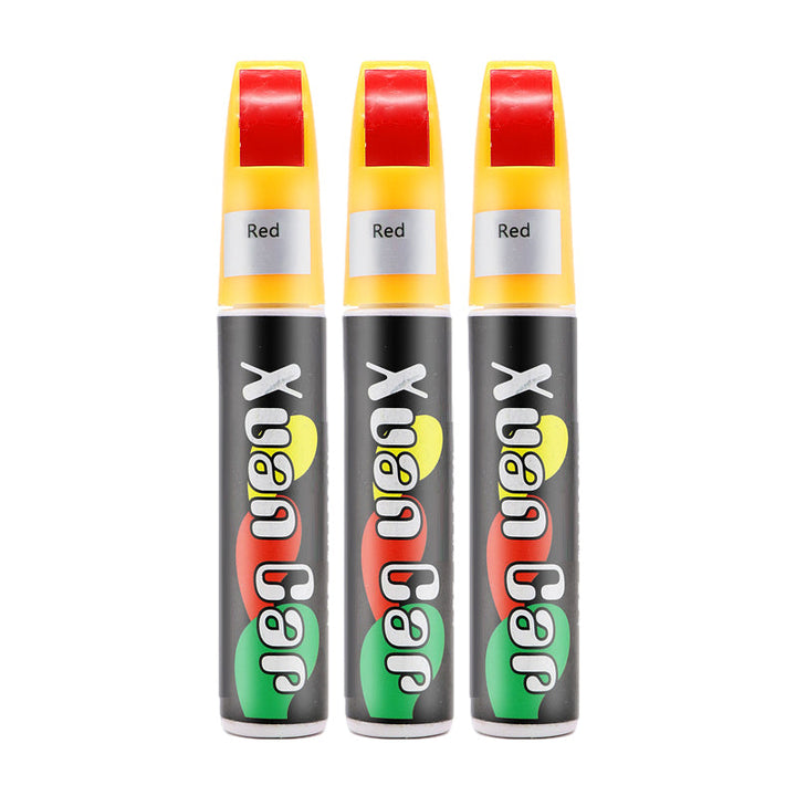 Scratch remover pen | Kalsten
