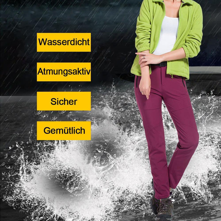 Kalsten | Outdoor Sport Anti-Cold Winter Pants
